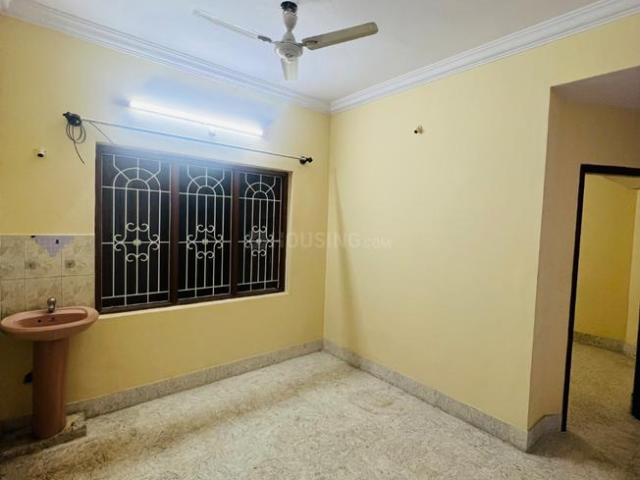 House for rent in Bangalore South, Cox Town - Bangalore