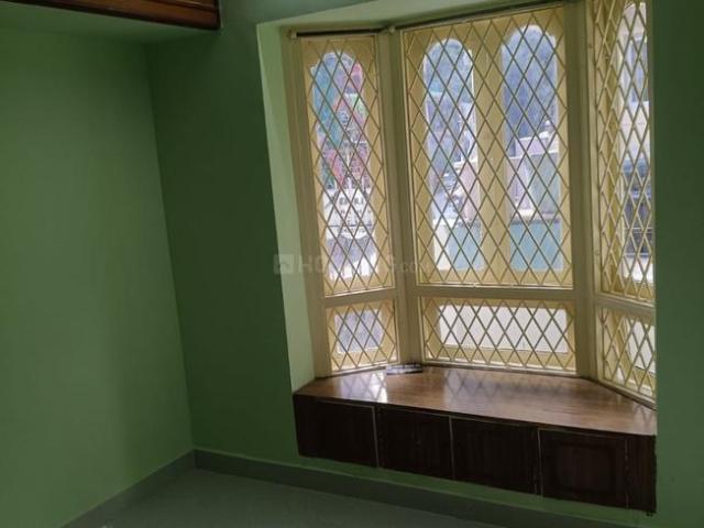 House for rent in Bangalore South, Cox Town - Bangalore