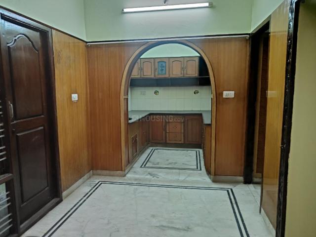 House for rent in BTM Layout, Bengaluru