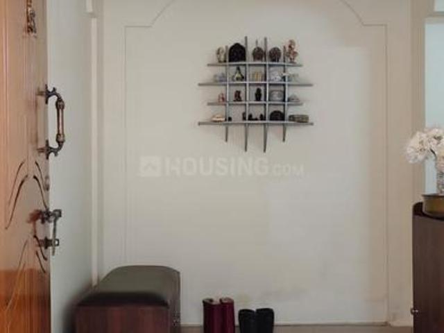 House for sale in Bangalore South, Cox Town - Bangalore