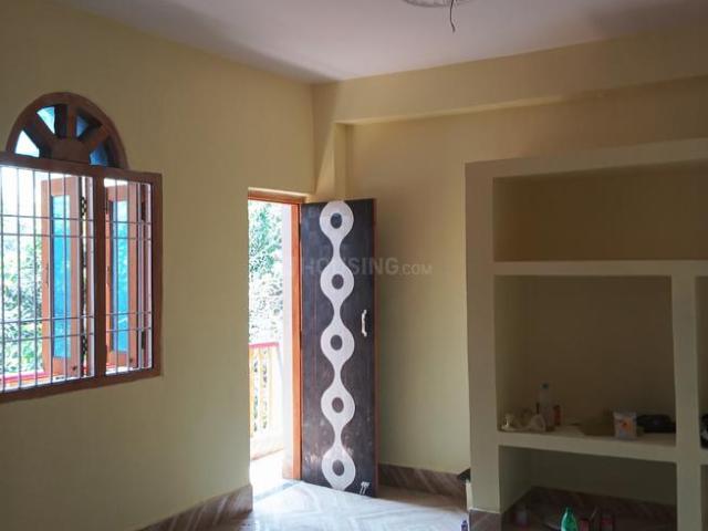 House for rent in Bihar