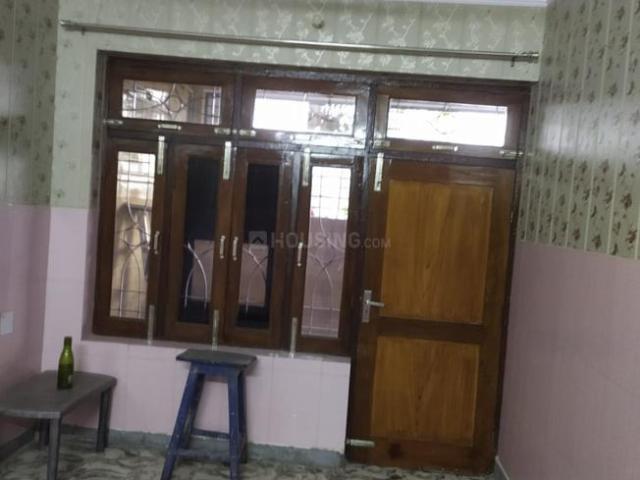 House for rent in Moradabad