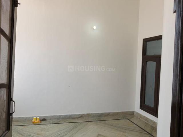 House for rent in Moradabad, Arunachal Pradesh