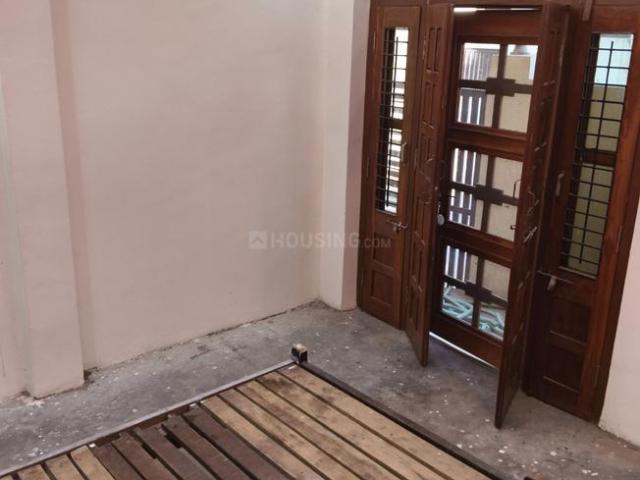 House for rent in Gorakhpur, Arunachal Pradesh