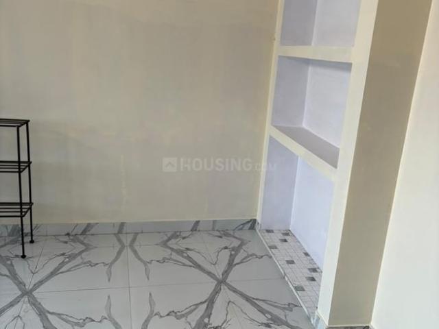House for rent in Gorakhpur