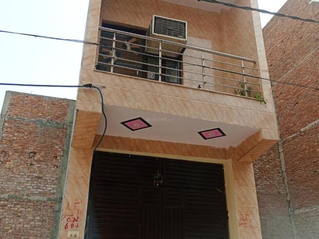 House for sale in North West Delhi, Deri