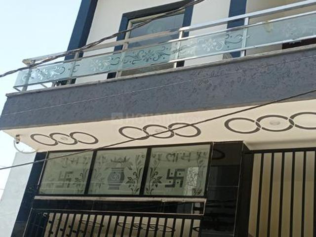 House for rent in Hariana