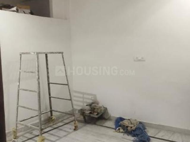 House for rent in Lakhana, Arunachal Pradesh