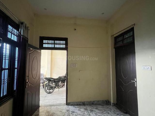 House for rent in Lakhana, Arunachal Pradesh