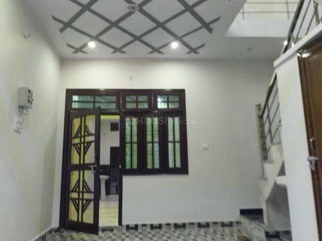 House for sale in Lakhana, Arunachal Pradesh