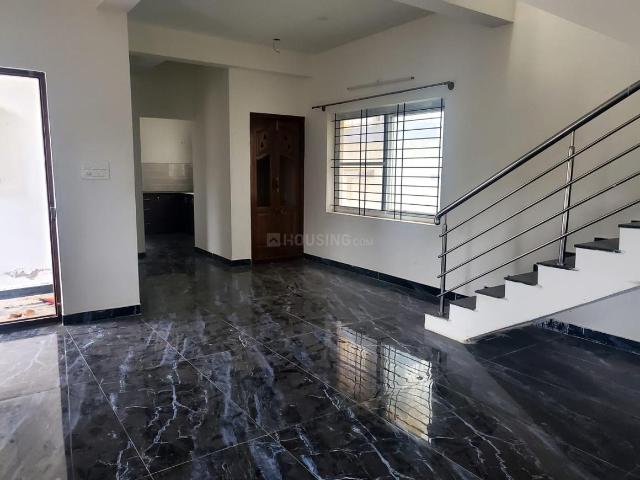 House for rent in Karnataka