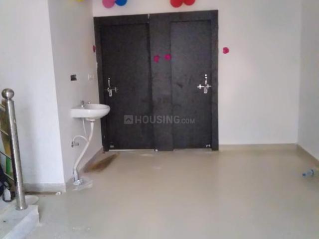 House for rent in Kanke, Jharkhand