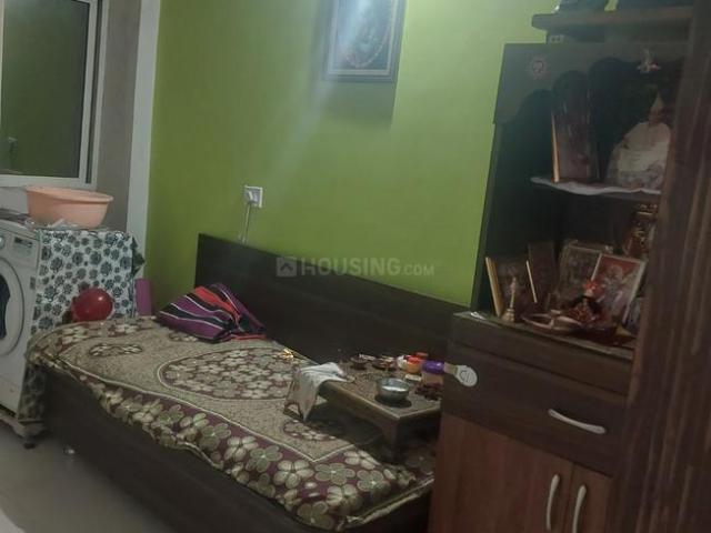 House for rent in Madya