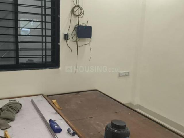 House for rent in Madya