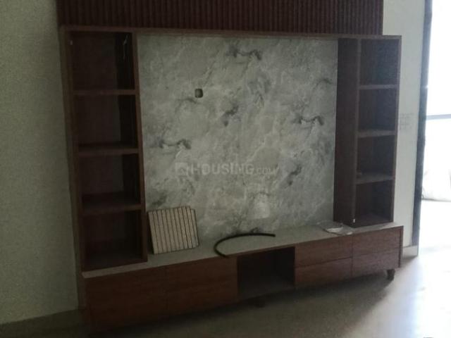 House for rent in Central Delhi, Deri
