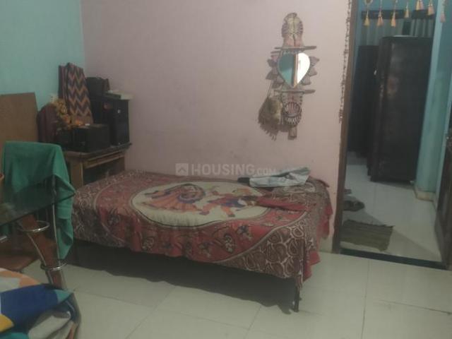 House for sale in Central Delhi, Deri