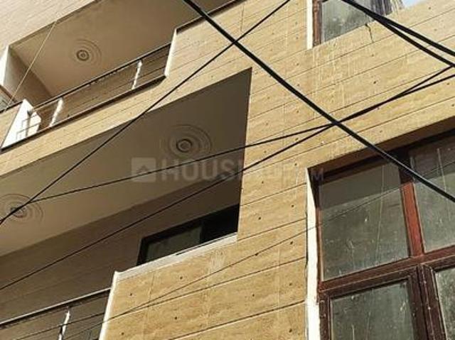 House for sale in Central Delhi, Deri