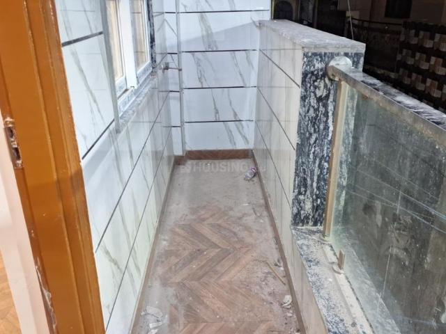 House for sale in Central Delhi, Deri