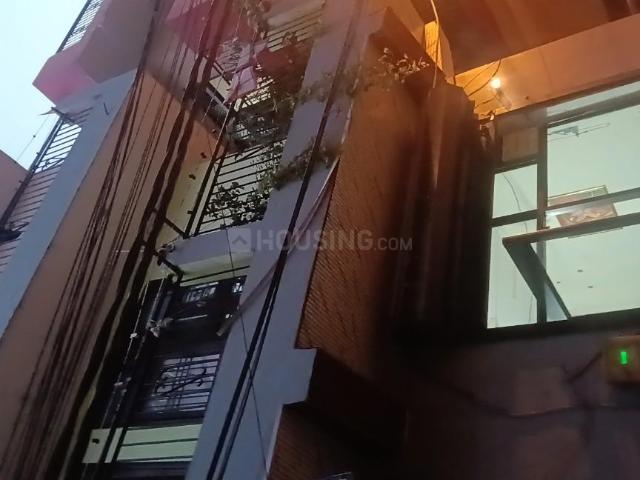 House for sale in Central Delhi, Deri