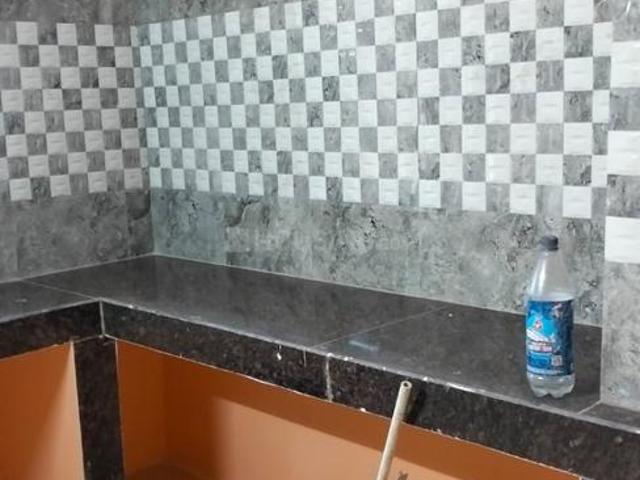 House for rent in Sambalpur