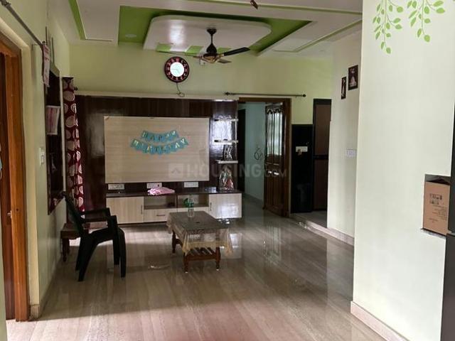 House for rent in Sambalpur