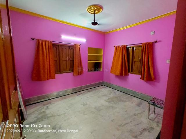 House for rent in Asansol, Paschim Bardhaman
