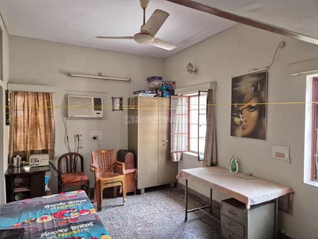 House for rent in Lakhana, Arunachal Pradesh