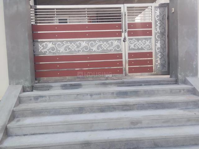 House for rent in Potti, Andhra Pradesh