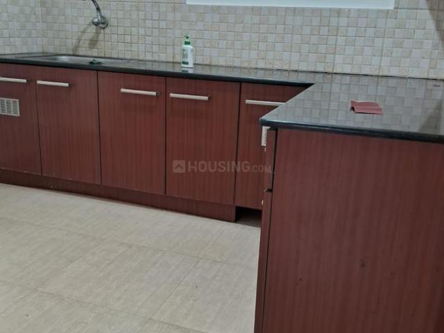 House for rent in Bangalore East, Cox Town - Bangalore