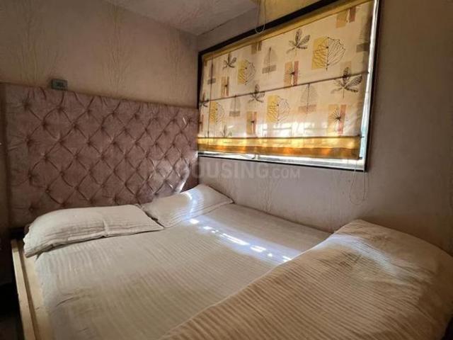 House for rent in Shreerang Nagar, Nashik