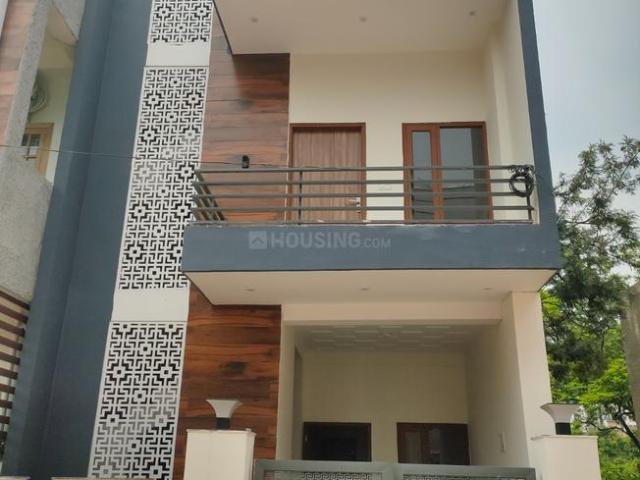 House for rent in Kedarpur, Uttarakhand
