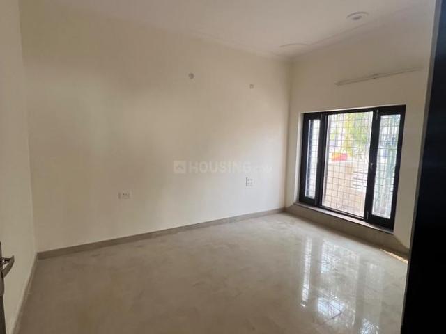 House for rent in Kedarpur, Uttarakhand