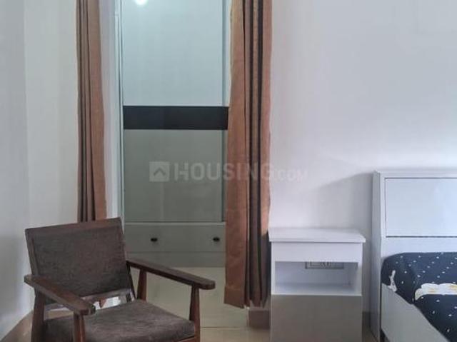 House for rent in Kedarpur, Uttarakhand