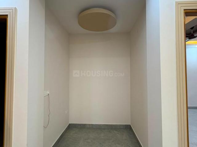 House for rent in Kedarpur, Uttarakhand