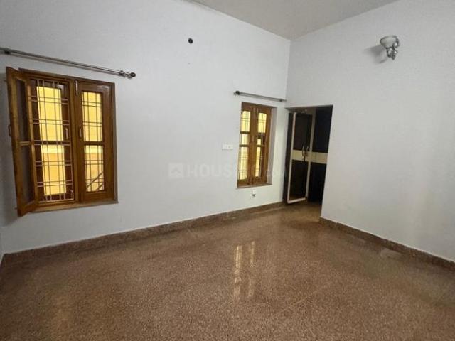 House for rent in Kedarpur, Uttarakhand