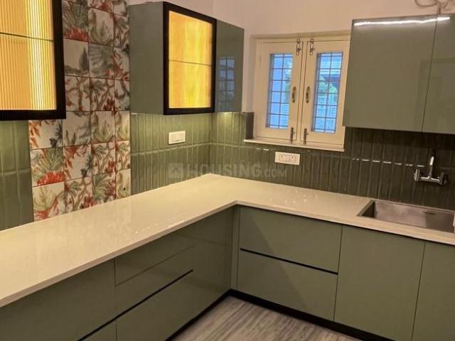 House for rent in Kedarpur, Uttarakhand