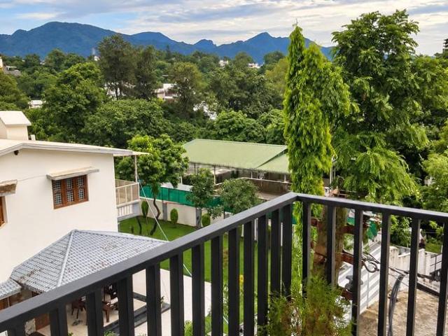 House for rent in Kedarpur, Uttarakhand