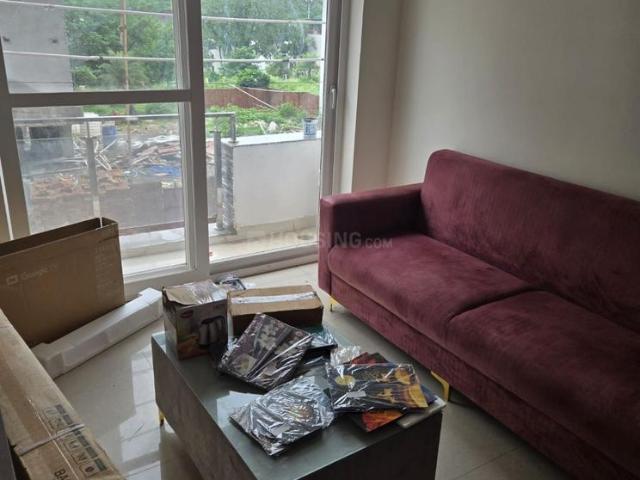 House for sale in Kedarpur, Uttarakhand