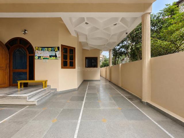 House for sale in Kedarpur, Uttarakhand