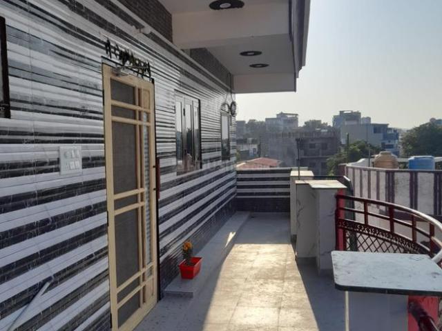 House for sale in Dehradun