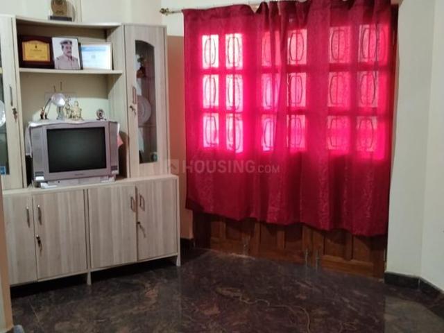 House for sale in Candolim, Goa