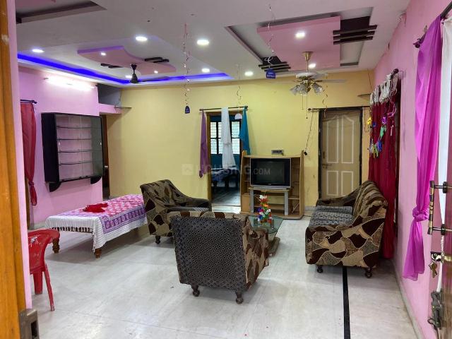 House for rent in Ballari, Karnataka