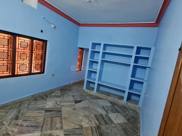House for rent in CDA Sector - 11, Cuttack