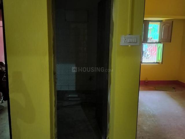 House for rent in Cuttack
