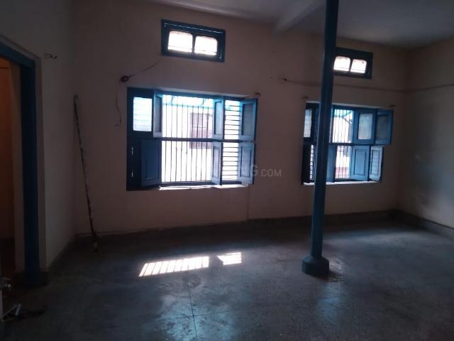 House for rent in Jalandhar