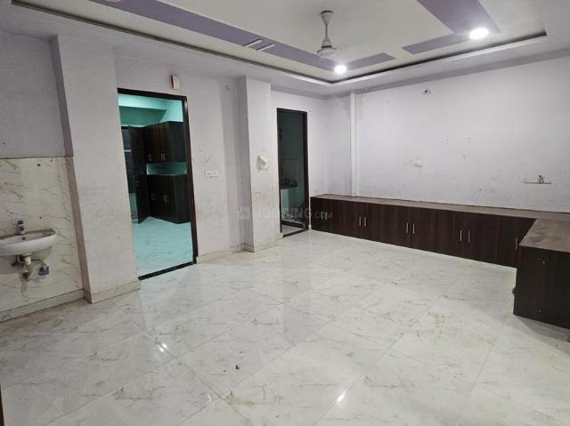House for rent in Vrindavan, Mathura
