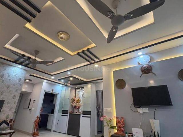 House for rent in Mohanlalganj, Arunachal Pradesh