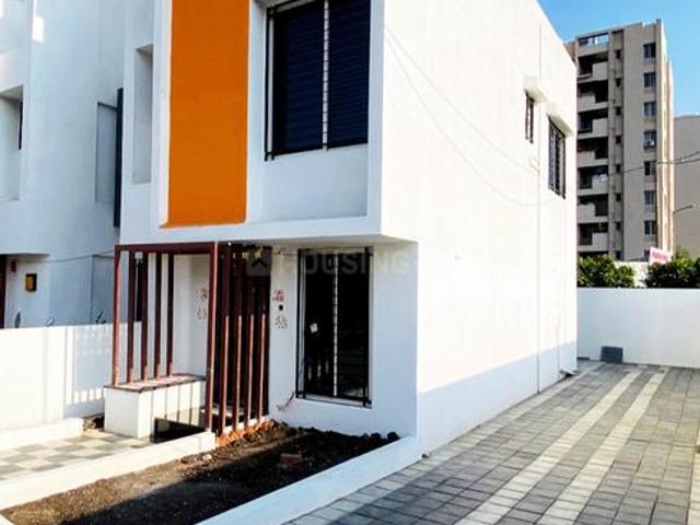 House for rent in Chakan, National Capital Territory Of Delhi