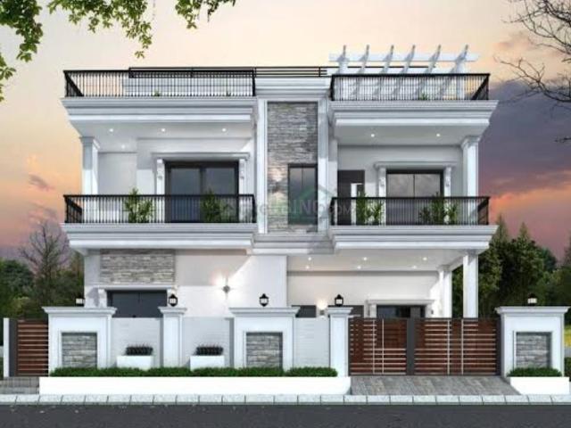House for rent in Bhubaneshwar