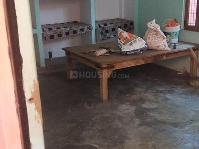 House for rent in Kanpur, Arunachal Pradesh